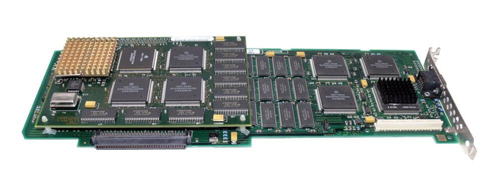 A4071A HP Hyper CRX-24 Video Graphics Card for 700 Series