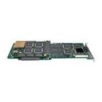 HP A4071A