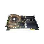 HP A4125-69010