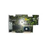 HP A4190-60028