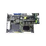 HP A4190-69016