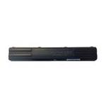 ASUS A42-A3