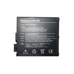 ASUS A42-A4
