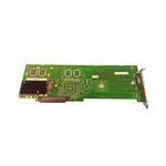 HP A4450-66501
