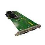 HP A4451-66501
