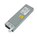 Intel A45295-006