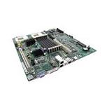 Intel A46044-613