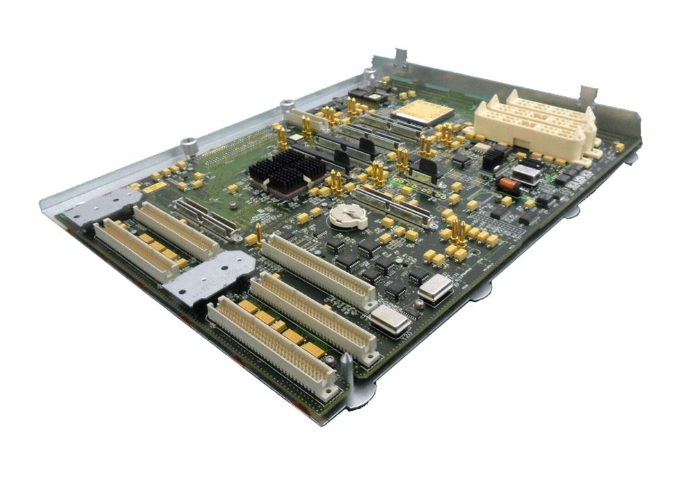 A4837-69403 HP K380 K580 System Board (Refurbished)