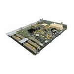 HP A4837-69403