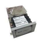 HP A4848-70001