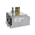 HP A4978-69001