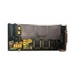 HP A4979-62001