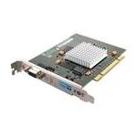HP A4982B