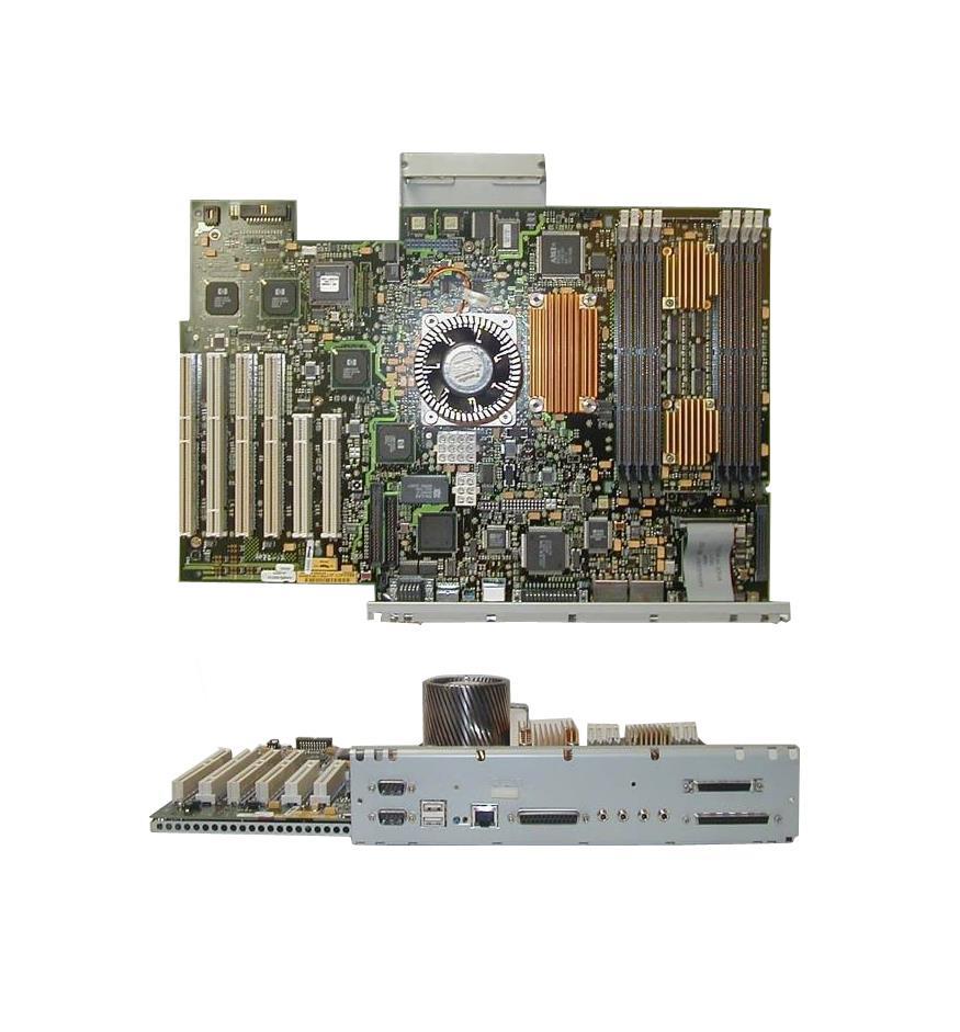 A4986-66512 HP B1000 System Board (Refurbished)