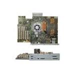 HP A4986-66512