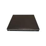 Enterasys Networks A4H124-24TX