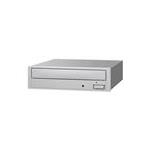 HP A5001A