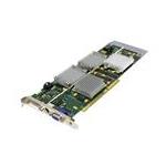 HP A5013A