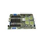 HP A5191-60016