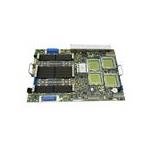 HP A5191-67116