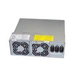 HP A5191-69105