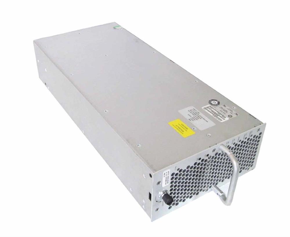A5201-62035 HP 2800-Watts Power Supply for Integrity SuperDome Server System