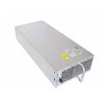 HP A5201-62035