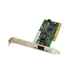 Intel A52038-008