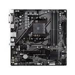 Gigabyte Tech A520M DS3H