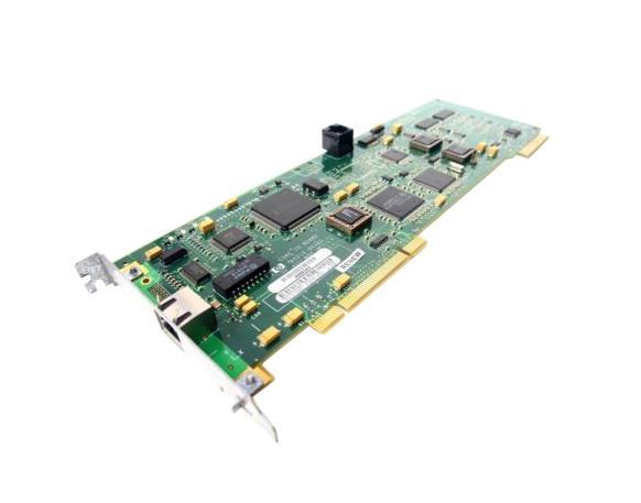 A5210A HP PCi-Express Core I/O Superdome