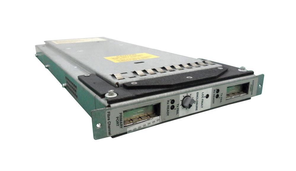 A5244-69102 HP Link Control PC Board Assembly