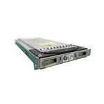 HP A5244-69102