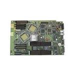 HP A5570-60016