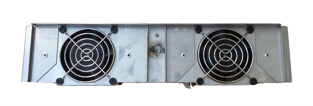 A5597-67004 HP SureStore Tape Library Fan Assembly (Refurbished)