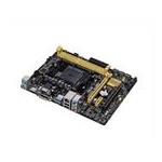 ASUS A55BM-A/USB3
