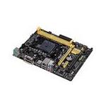 ASUS A55BM-E