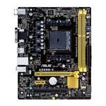ASUS A55BM-K