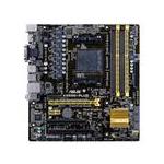 ASUS A55BM-PLUS