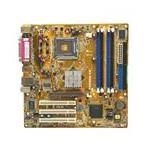 ASUS A55BME