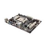ECS Elite A55F2M3