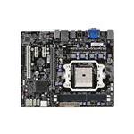 ECS Elite A55FM2V10A