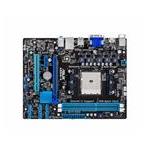 ASUS A55M-A