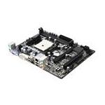 ASRock A55M-DGS-B