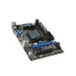 MSI A55M-E33-PB-R