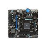 MSI A55M-E35-PB-R