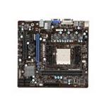 MSI A55M-P33-A1
