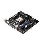 MSI A55M-P33-B2
