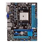 ASUS A55ME