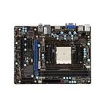 MSI A55ME33