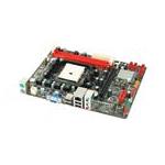 Biostar A55MLC2